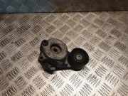 Riemenspanner MERCEDES-BENZ C (W204) C 320 CDI (204.022) A6422000070 6422000070