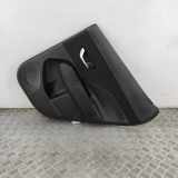 Türpolster hinten rechts HYUNDAI KONA (SX2) EV 83302-HF070NNB 83302-HF070-NNB