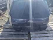 Heckklappe geschlossen Opel Signum (Z-C/S)