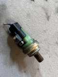 Kühlmitteltemperatursensor PEUGEOT 4007 (GP_) 2.2 HDi 9655414180