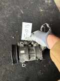 Kondensatpumpe Klimaanalge PEUGEOT 308 (4A_, 4C_) 1.6 BioFlex 598754