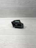 Gitter Grill vorne links BMW 7 (F01, F02) 730 d xDrive 0720810