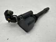Zündspule Jeep Compass (MK49) 46337742
