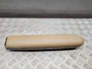 Handschuhfach MERCEDES-BENZ S (W221) S 500 CGI 4-matic (221.094, 221.194) A2217270666