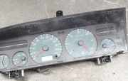 Tachometer Citroen Xantia (X2) 9624898380AB
