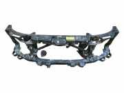 Armaturenbrett LAND ROVER DISCOVERY III (L319) 2.7 TD 4x4 DQ0500021