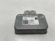 Andere Steuergeräte OPEL INSIGNIA B Sports Tourer (Z18) 1.6 CDTi (35) 13519833