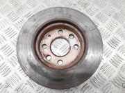 Bremsscheibe rechts vorne Opel Corsa C (X01)