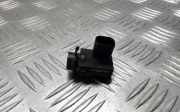 Luftqualitätssensor AUDI A4 Allroad (8KH, B8) 3.0 TDI quattro 8K0907659