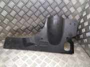 Armaturenbrett Verkleidung unten VW TRANSPORTER VI (T6) Furgon (SGA, SGH) 2.0 TDI 4motion 7e1863098c 7e5863082a