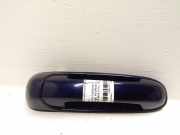 Türgriff rechts hinten Jeep Cherokee 5 (KL) 5FW46TRMAB