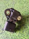 MAP-Sensor BMW 5 (E60) M5 7834411