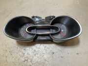 Kombiinstrument RENAULT CLIO IV (BH_) 1.5 dCi 90 248100383R