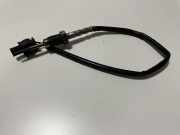 Temperatursensor BMW X3 (F25) xDrive 20 d 8509963