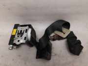 Sicherheitsgurt mitte Volvo XC60 II (246)