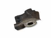 Anderes Undercover Panel AUDI A6 Avant (4G5, C7, 4GD) 3.0 TDI quattro 8R0511539D
