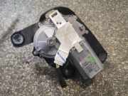 Heckscheibenwischermotor PEUGEOT 3008 II SUV 1.6 BlueHDi 115 9680474780