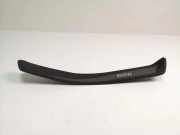 Innenschwellenzierleiste hinten links BMW 5 Touring (E61) 530 d 7034306