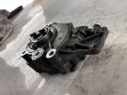 Vakuumpumpe PEUGEOT 4007 (GP_) 2.2 HDi