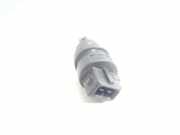 MAP-Sensor SEAT IBIZA II (6K1) 1.9 SDI 028906081