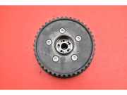 Keilriemenscheibe Volvo V40 Schrägheck (525, 526) 31375875