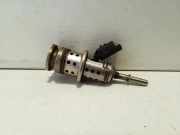 AdBlue Einspritzdüse CITROËN C4 Grand Picasso II 2.0 BlueHDi 150 9801187080