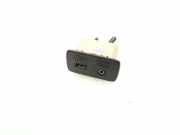 USB SUBARU OUTBACK (BR) 2.0 D AWD (BRD) 86257AJ220