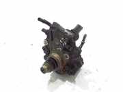 Kraftstoffpumpe Mercedes-Benz Vito Kasten (W447) A6510702201