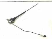Antenne Dach Fiat Croma (194) 51789234