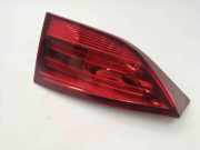Rückfahrleuchte rechts BMW X1 (E84) 2990114