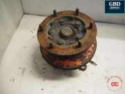 Achsschenkel (ABS) links vorne Mercedes-Benz Sprinter 3t Bus (903) A9043320201