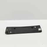 Kennzeichenhalter VW ARTEON (3H7) 2.0 TSI 3G8807287B