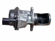 AGR-Ventil AUDI A7 Sportback (4GA, 4GF) 3.0 TDI quattro 059131503AN