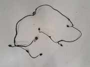 Kabelbaum Hinteren Parksensoren BMW 8 Cabrio (G14, F91) M8 8717328