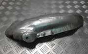 Hitzeschutz BMW 7 (F01, F02) 750 i 7577000