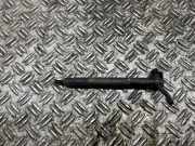 Einspritzdüse OPEL ANTARA 2.2 CDTi 4x4