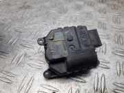 Air Flap Motor PEUGEOT 4007 (GP_) 2.2 HDi 51961F
