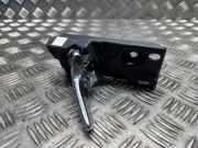 Türöffner innen links vorne Jeep Grand Cherokee IV (WK, WK2) 921266