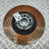 Bremsscheibe vorne links MERCEDES-BENZ GLE (W167) 450 4-matic (167.159) A1674211101