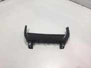 Andere Teile des Innenraums BMW 6 (E63) 645 Ci 51457138619