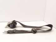 Sicherheitsgurt links vorne Renault Grand Scenic II (JM) E2041083
