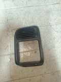 Frischluftgrill VOLVO V40 Estate (VW) 1.9 DI 30613855