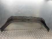 Anzeigetafel Rahmen AUDI Q7 (4L) 4.2 FSI quattro 4L0807081