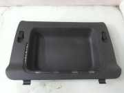 Kofferraumpolster links MERCEDES-BENZ VANEO (414) 1.6 (414.700) A4146900092