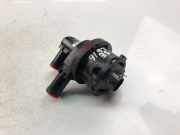 Wasserpumpe Lexus NX 1 () 0641001301