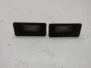 Kennzeichenbeleuchtung BMW 3 Touring (G21) 330 e Plug-in-Hybrid 63269481841