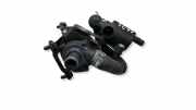 ZUSATZWASSERPUMPE AUDI A6 (4G2, C7, 4GC) 2.0 TDI 4H0121671D