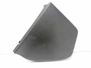 Schwellerleisten Peugeot 308 II SW () 9634506877