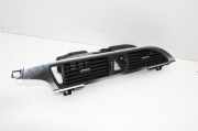 Frischluftgrill AUDI A6 Avant (4G5, C7, 4GD) 2.0 TDI 4G2820951