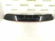 Zusatzbremsleuchte MERCEDES-BENZ CLS (C218) CLS 350 CDI 4-matic (218.393) 2189060100 2187900088